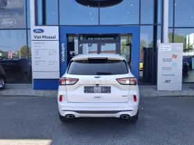 Ford Kuga thumbnail 7