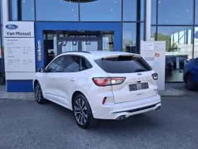 Ford Kuga thumbnail 8