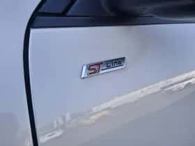 Ford Kuga thumbnail 9