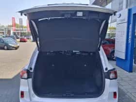 Ford Kuga thumbnail 10