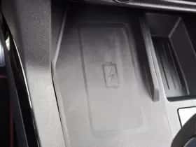 Ford Puma thumbnail 14