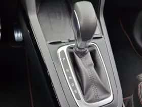 Ford Puma thumbnail 15