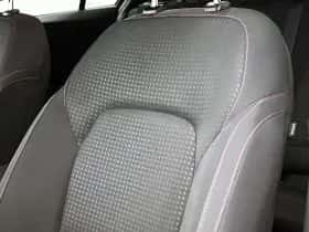 Ford Focus thumbnail 11