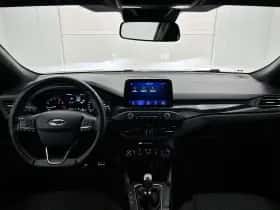 Ford Focus thumbnail 17