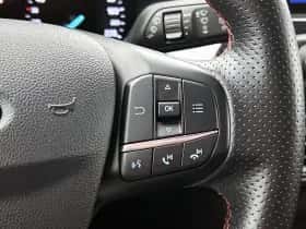 Ford Focus thumbnail 19