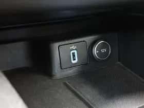Ford Focus thumbnail 25