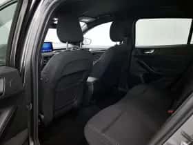Ford Focus thumbnail 26
