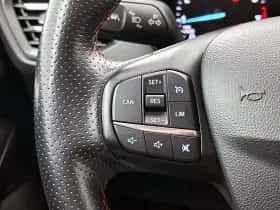 Ford Focus thumbnail 27