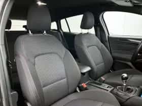 Ford Focus thumbnail 29