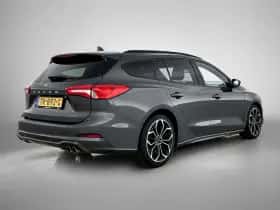 Ford Focus thumbnail 4