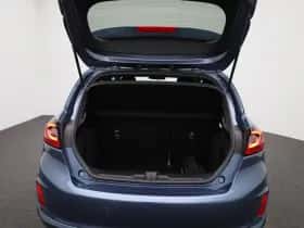 Ford Fiesta thumbnail 11