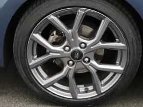Ford Fiesta thumbnail 12