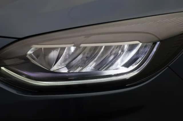 Ford Fiesta (2023) thumbnail 13