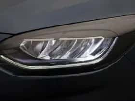 Ford Fiesta (2023) thumbnail 13