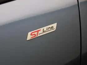 Ford Fiesta thumbnail 14