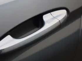 Ford Fiesta thumbnail 15