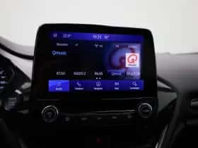 Ford Fiesta thumbnail 16