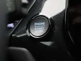 Ford Fiesta thumbnail 19