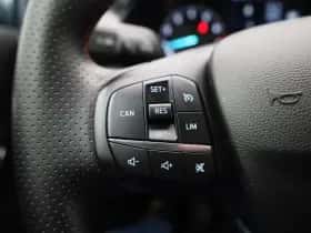 Ford Fiesta thumbnail 20