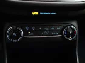 Ford Fiesta (2023) thumbnail 22