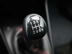 Ford Fiesta thumbnail 23