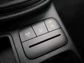 Ford Fiesta thumbnail 25