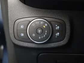 Ford Fiesta thumbnail 26