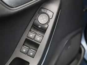 Ford Fiesta thumbnail 27
