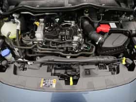 Ford Fiesta thumbnail 28