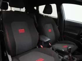 Ford Fiesta thumbnail 31