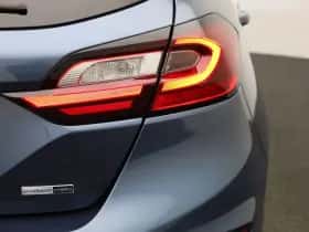 Ford Fiesta thumbnail 32