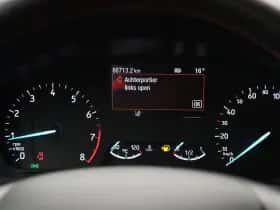 Ford Fiesta thumbnail 8