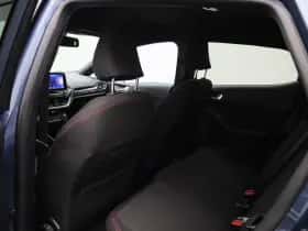 Ford Fiesta (2023) thumbnail 10