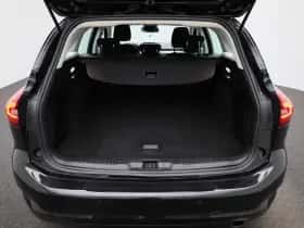 Ford Focus (2022) thumbnail 11