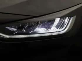 Ford Focus (2022) thumbnail 13