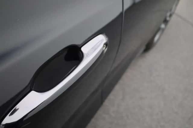 Ford Focus (2022) thumbnail 14