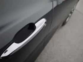 Ford Focus (2022) thumbnail 14