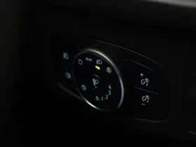 Ford Focus (2022) thumbnail 21