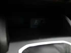 Ford Focus (2022) thumbnail 23