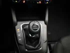 Ford Focus (2022) thumbnail 24