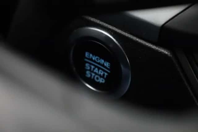 Ford Focus (2022) thumbnail 26