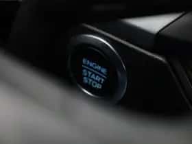 Ford Focus (2022) thumbnail 26