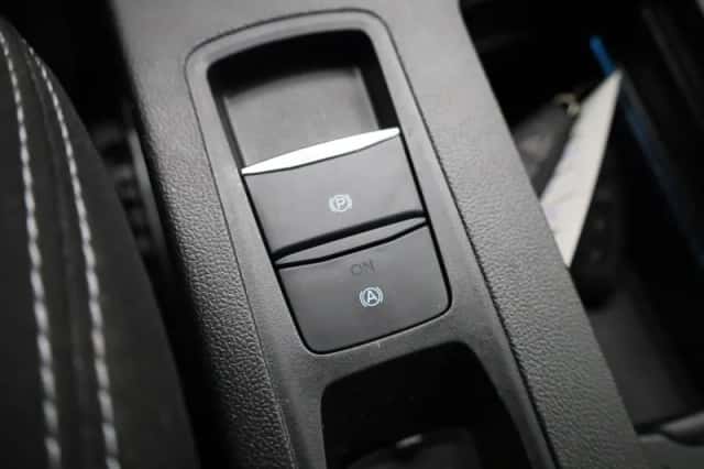 Ford Focus (2022) thumbnail 27