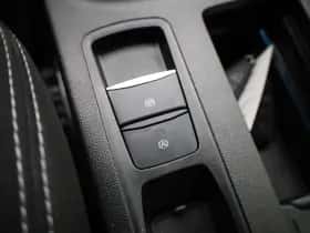 Ford Focus (2022) thumbnail 27