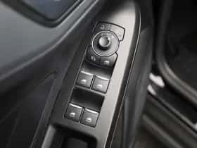 Ford Focus (2022) thumbnail 28