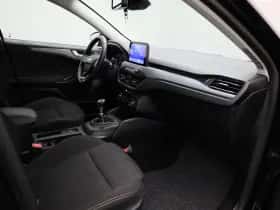 Ford Focus (2022) thumbnail 31