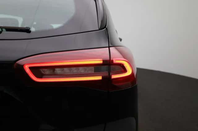 Ford Focus (2022) thumbnail 35