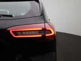 Ford Focus (2022) thumbnail 35