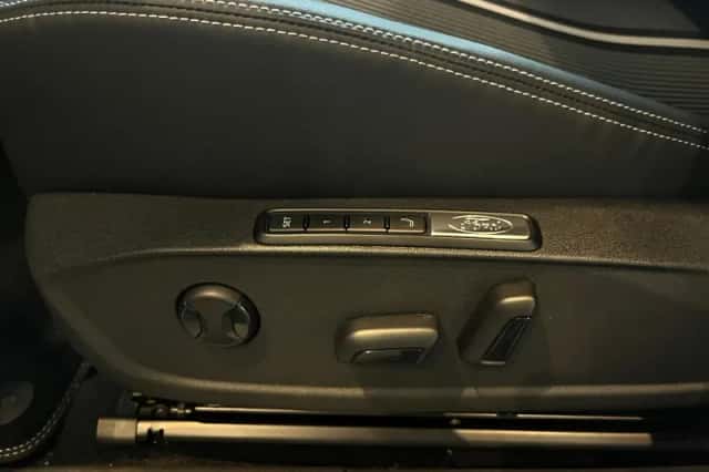 Ford Capri (2026) thumbnail 11