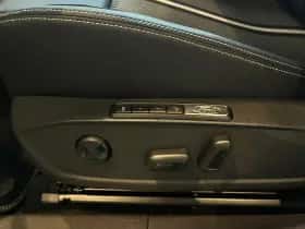 Ford Capri thumbnail 11